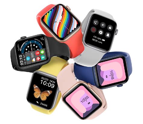 apple watch clone for sale ebay|best apple clone watches.